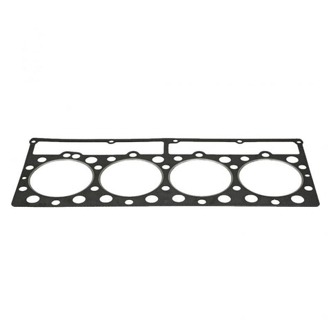 Cylinder Head Gasket Genuine Pai 331433