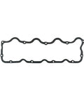 Valve Cover Gasket Genuine Pai 331434