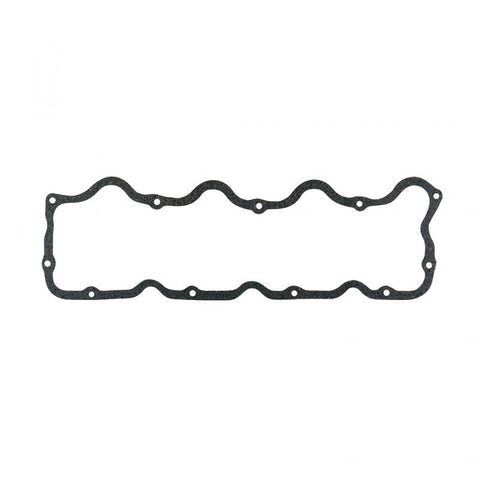 Valve Cover Gasket Genuine Pai 331434