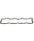 Valve Cover Gasket Genuine Pai 331434