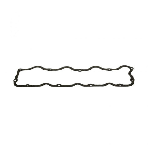 Valve Cover Gasket Genuine Pai 331434