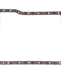 Sump Pan Gasket Genuine Pai 331435