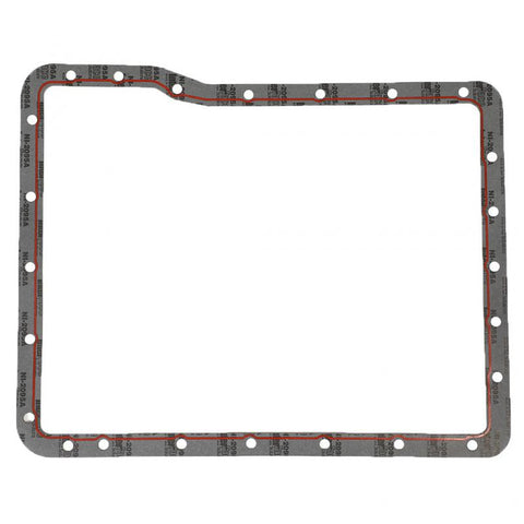 Sump Pan Gasket Genuine Pai 331435