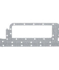 Oil Pan Gasket Genuine Pai 331436