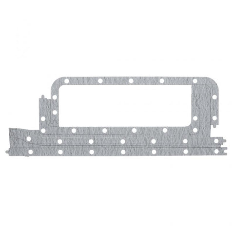 Oil Pan Gasket Genuine Pai 331436