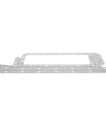 Oil Pan Gasket Genuine Pai 331436