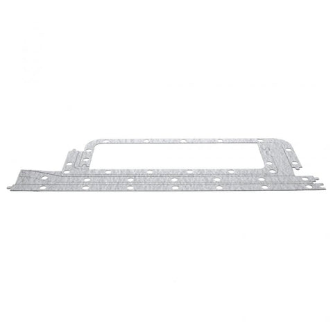 Oil Pan Gasket Genuine Pai 331436