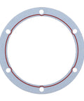 Front Cover Gasket Genuine Pai 331437