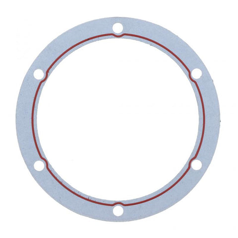 Front Cover Gasket Genuine Pai 331437