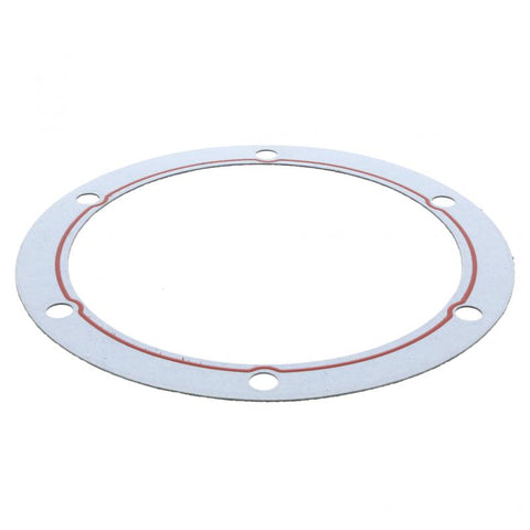 Front Cover Gasket Genuine Pai 331437