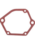 Compressor Mounting Gasket Genuine Pai 331438