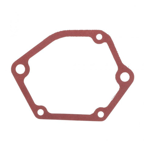 Compressor Mounting Gasket Genuine Pai 331438