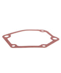 Compressor Mounting Gasket Genuine Pai 331438