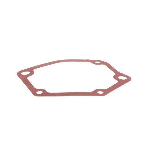 Compressor Mounting Gasket Genuine Pai 331438