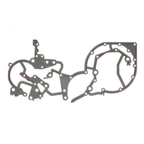 Gasket Genuine Pai 331441