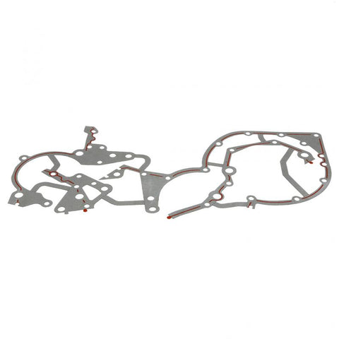 Gasket Genuine Pai 331441