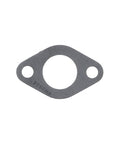 Oil Pump Gasket Genuine Pai 331443