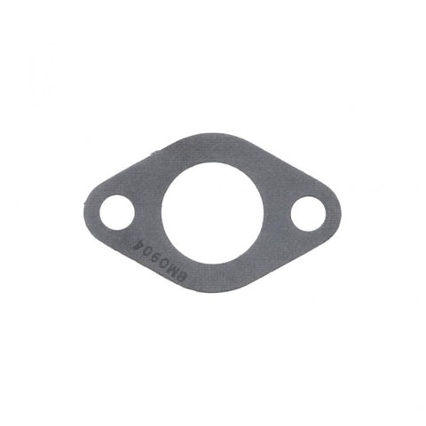 Oil Pump Gasket Genuine Pai 331443