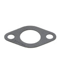 Oil Pump Gasket Genuine Pai 331443