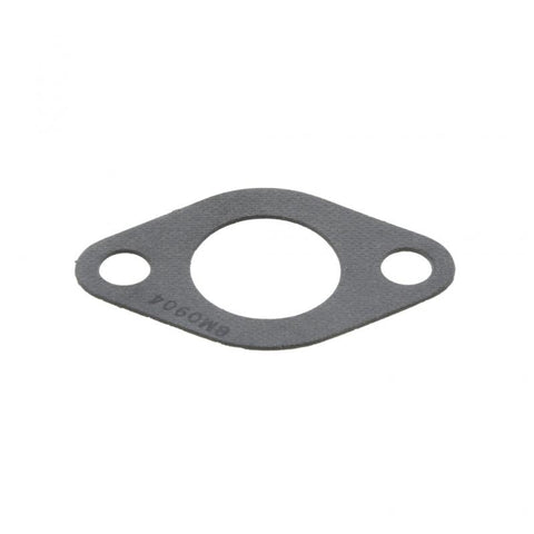 Oil Pump Gasket Genuine Pai 331443