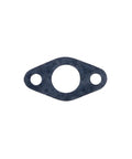 Gasket Genuine Pai 331444