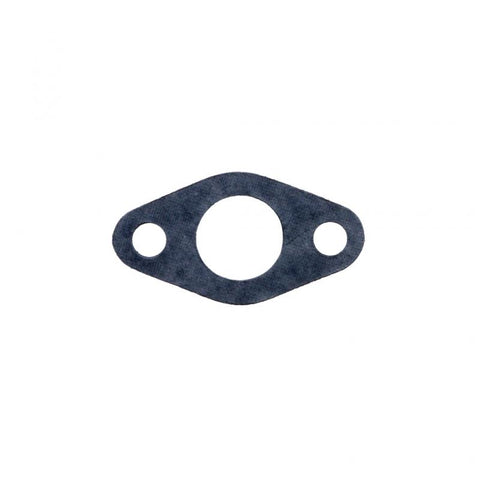 Gasket Genuine Pai 331444