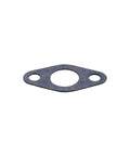 Gasket Genuine Pai 331444