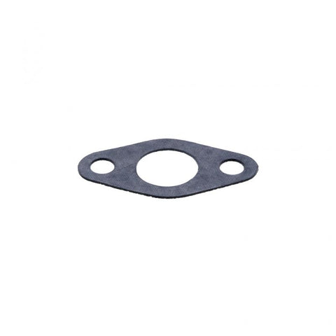 Gasket Genuine Pai 331444