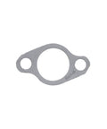 Oil Pump Gasket Genuine Pai 331445