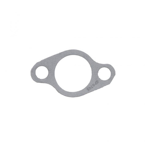 Oil Pump Gasket Genuine Pai 331445