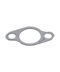 Oil Pump Gasket Genuine Pai 331445