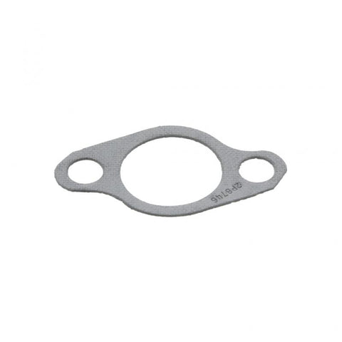 Oil Pump Gasket Genuine Pai 331445