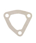 Gasket Genuine Pai 331446