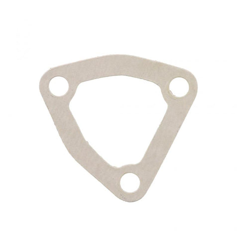 Gasket Genuine Pai 331446