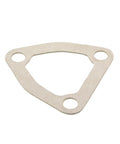 Gasket Genuine Pai 331446