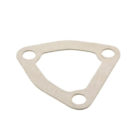 Gasket Genuine Pai 331446