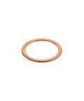 Gasket Genuine Pai 331447