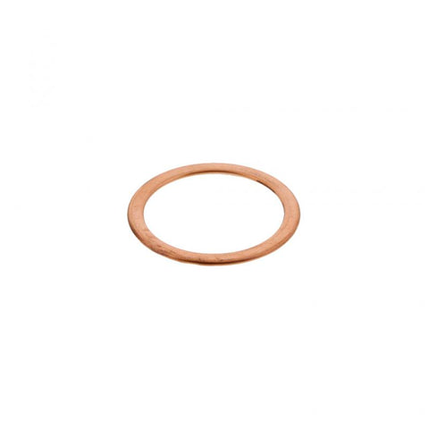 Gasket Genuine Pai 331447