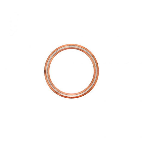 Gasket Genuine Pai 331447