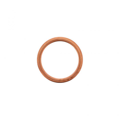 Gasket Genuine Pai 331447