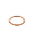 Gasket Genuine Pai 331447