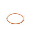 Gasket Genuine Pai 331448