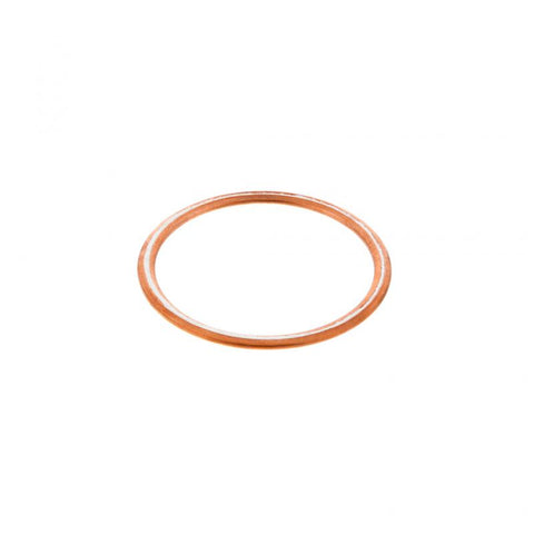 Gasket Genuine Pai 331448