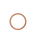 Gasket Genuine Pai 331448