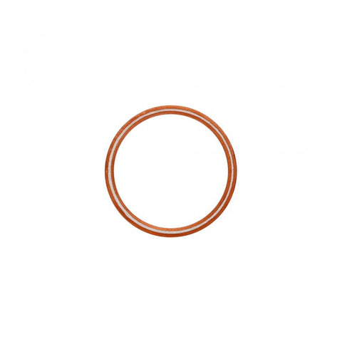 Gasket Genuine Pai 331448