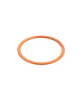 Gasket Genuine Pai 331448