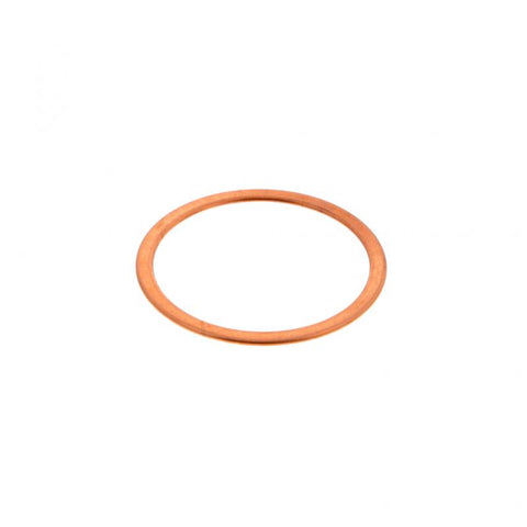 Gasket Genuine Pai 331448