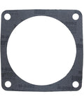 Oil Cooler Gasket Genuine Pai 331452