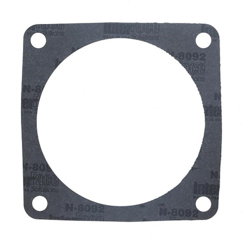 Oil Cooler Gasket Genuine Pai 331452