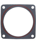 Oil Cooler Gasket Genuine Pai 331452